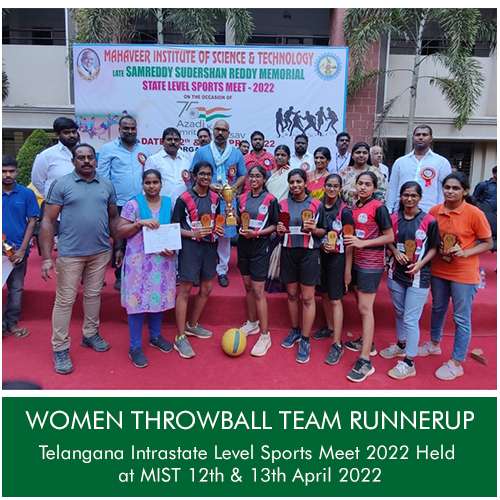 Throwball