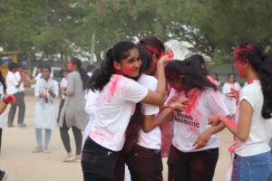 Holi-2025