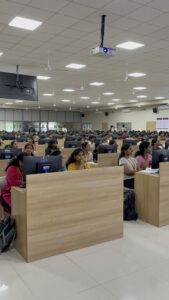 Orientation Program - 2024