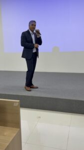 Orientation Program - 2024