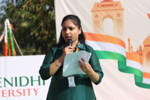 Republic Day - 2025