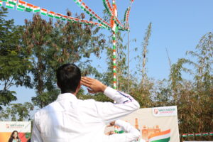 Republic Day - 2025