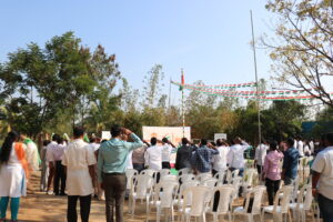 Republic Day - 2025