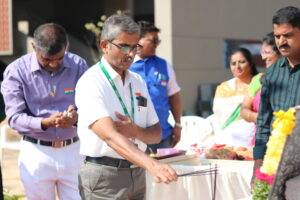 Republic Day - 2025
