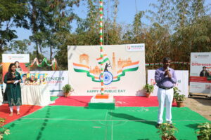 Republic Day - 2025