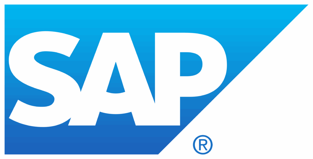SAP Logo