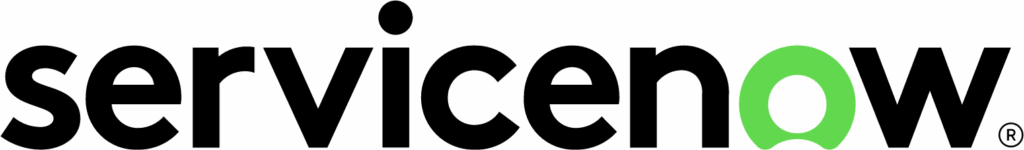 Servicenow Logo