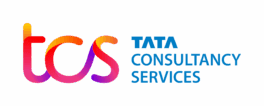 Tata Consultancy Servoces Logo