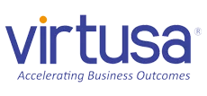 Virtusa
