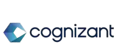 Cognizant Logo