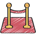 Exhibitions and Showcases