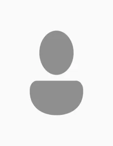 Mr. Jivv Vickram Rao Katikaneni
Nominee - Sponsoring Body