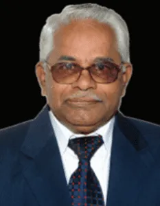 Dr. P. Narasimha Reddy
Pro-Chancellor. Sreenidhi University
Member