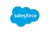 Salesforce logo