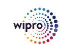 Wipro Logo