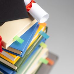 academics