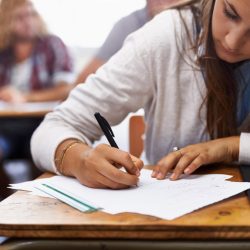 examinations